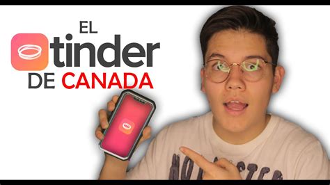 chicas de canada|Busca contactos online en Canadá 